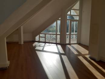Location  Bureaux Saint-Pierre (97410) - REUNION