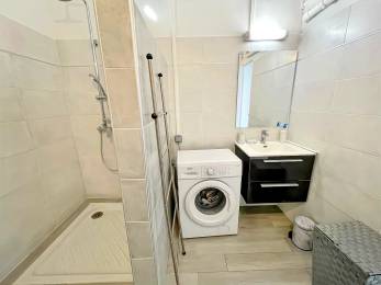 Location Appartement Basse Terre (97100) - GUADELOUPE