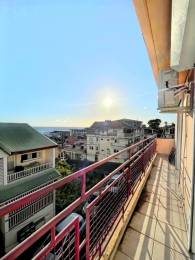 Location Appartement Basse Terre (97100) - GUADELOUPE