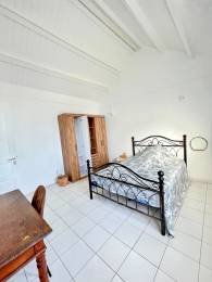 Location Appartement Basse Terre (97100) - GUADELOUPE