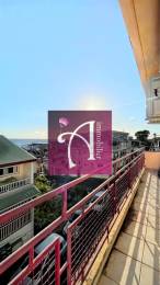 Location Appartement Basse Terre (97100) - GUADELOUPE