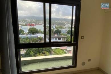 Achat Appartement Sainte-Clotilde (97490) - REUNION