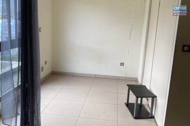 Achat Appartement Sainte-Clotilde (97490) - REUNION