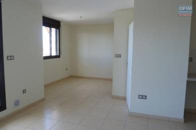 Achat Appartement Sainte-Clotilde (97490) - REUNION