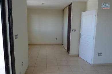 Achat Appartement Sainte-Clotilde (97490) - REUNION