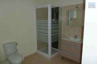 Achat Appartement Sainte-Clotilde (97490) - REUNION