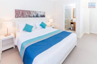 Achat Appartement Trou aux Biches (MU) - MAURICE