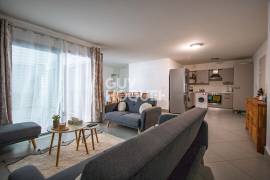 achat appartement à sainte-clotilde (97490)