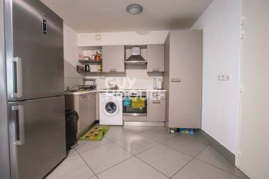 Achat Appartement Sainte-Clotilde (97490) - REUNION