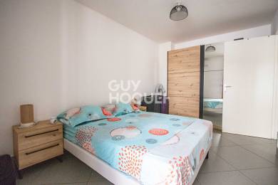 Achat Appartement Sainte-Clotilde (97490) - REUNION
