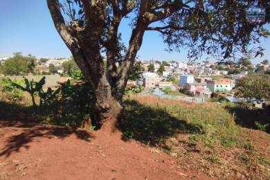 Achat Terrain ANTANANARIVO () - MADAGASCAR