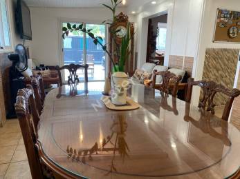 Achat Maison Saint-Benoît (97470) - REUNION