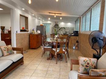 Achat Maison Saint-Benoît (97470) - REUNION