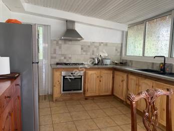 Achat Maison Saint-Benoît (97470) - REUNION