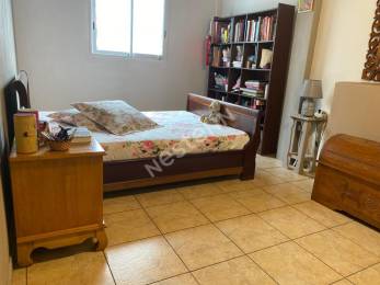 Achat Maison Saint-Benoît (97470) - REUNION