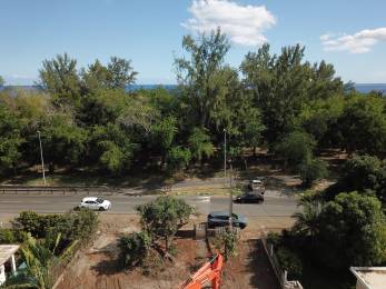 Achat Appartement Saint-Paul (97460) - REUNION