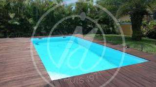 achat maison à sainte-rose (97115)