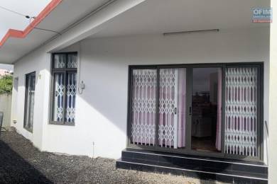 Achat Maison Curepipe () - MAURICE