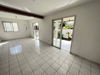 Achat Villa Saint-Pierre (97410) - REUNION