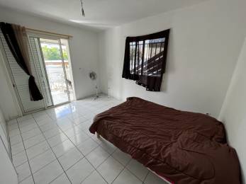 Achat Villa Saint-Pierre (97410) - REUNION