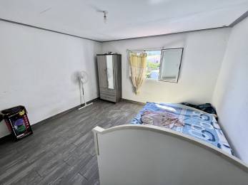 Achat Villa Saint-Pierre (97410) - REUNION