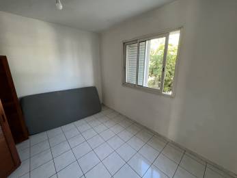 Achat Villa Saint-Pierre (97410) - REUNION