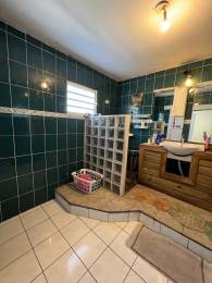 Achat Villa Saint-Pierre (97410) - REUNION