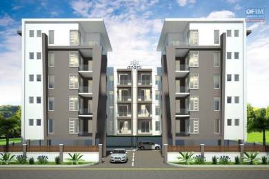 Achat Appartement Rose Hill () - MAURICE
