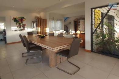 Achat Maison GRAND BAIE - PEREYBERE - POINTE AUX CANNONIERS () - MAURICE