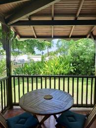 Location Appartement Saint-François (97118) - GUADELOUPE