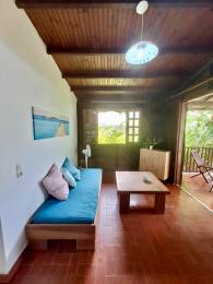 Location Appartement Saint-François (97118) - GUADELOUPE