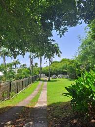 Location Appartement Saint-François (97118) - GUADELOUPE