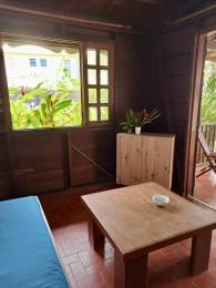 Location Appartement Saint-François (97118) - GUADELOUPE