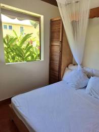 Location Appartement Saint-François (97118) - GUADELOUPE