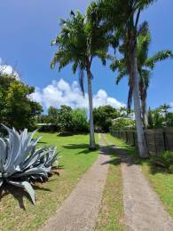 Location Appartement Saint-François (97118) - GUADELOUPE
