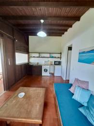 Location Appartement Saint-François (97118) - GUADELOUPE