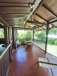 Location Appartement Saint-François (97118) - GUADELOUPE