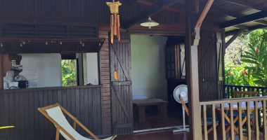 location appartement t2 meublé