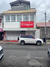 Location  Local Commercial Le Moule (97160) - GUADELOUPE