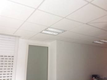 Location  Local Commercial Le Moule (97160) - GUADELOUPE