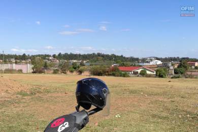 Achat Terrain ANTANANARIVO () - MADAGASCAR