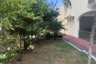 Achat Maison Flic en Flac () - MAURICE