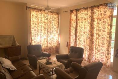 Achat Maison Flic en Flac () - MAURICE