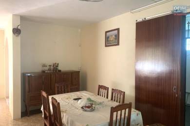 Achat Maison Flic en Flac () - MAURICE