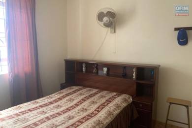 Achat Maison Flic en Flac () - MAURICE