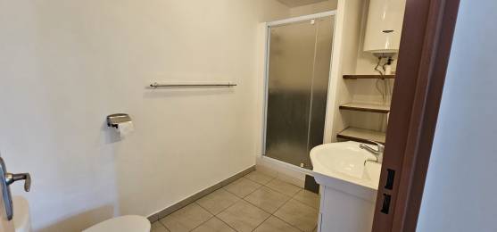 Location Appartement Saint-Denis (97400) - REUNION
