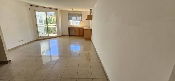 Location Appartement Saint-Denis (97400) - REUNION