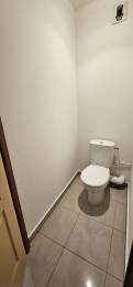 Location Appartement Saint-Denis (97400) - REUNION