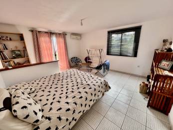 Achat Villa Tampon (97430) - REUNION