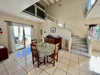 Achat Villa Tampon (97430) - REUNION